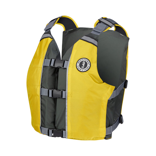MV4111_222_product-image_1.psd