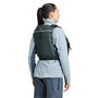 MV411202_3_product-image_6_2.psd