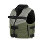 MV4627_833_product-image_1.psd