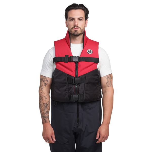 MV4627_123_product-image_6_4.psd