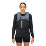 MV5530E1_9_product-image_6_1.jpg