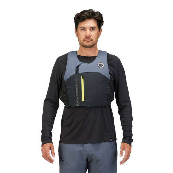 MV5530E1_9_product-image_6_5.jpg
