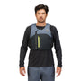MV5530E1_9_product-image_6_5.jpg