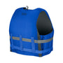 MV7010_131_product-image_3.psd