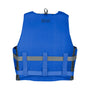 MV7010_131_product-image_4.psd
