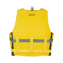 MV7010_25_product-image_4.psd
