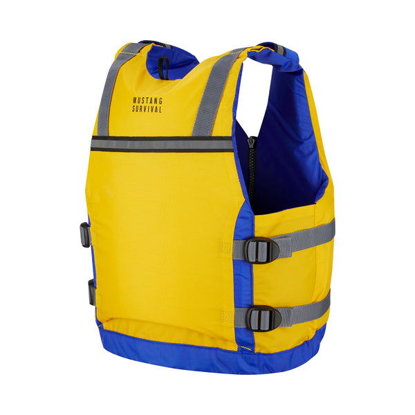 MV7030_220_product-image_3.psd