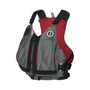 MV7051_9_product-image_1.psd