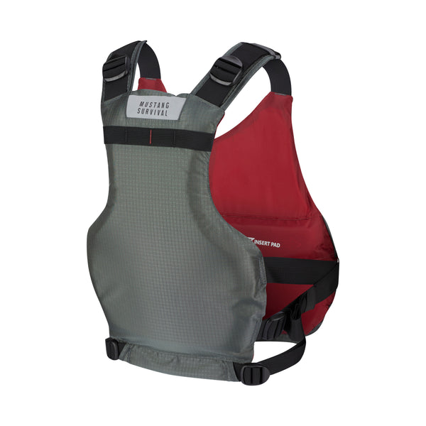 MV7051_9_product-image_3.psd