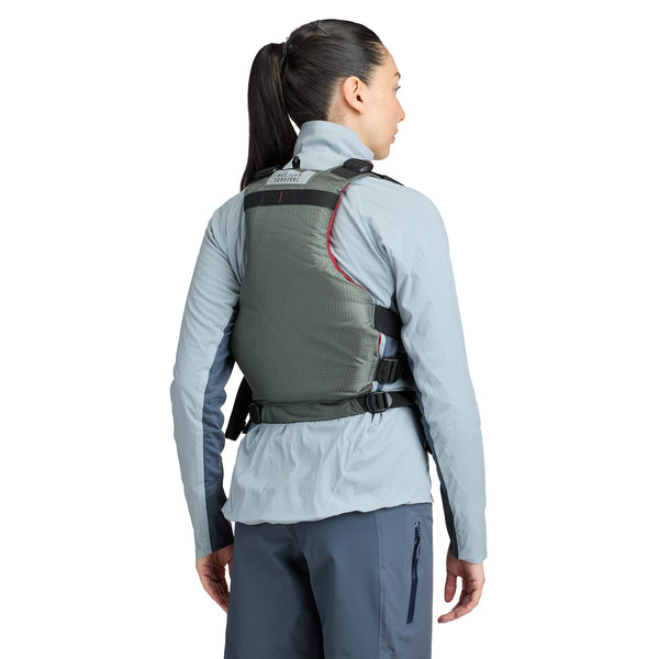 MV7051_9_product-image_6_2.psd