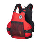 MV7060_4_product-image_1.psd