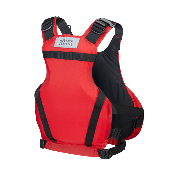 MV7060_4_product-image_3.psd