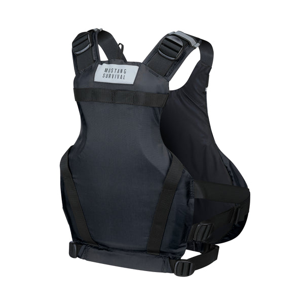 MV7060_13_product-image_3.psd