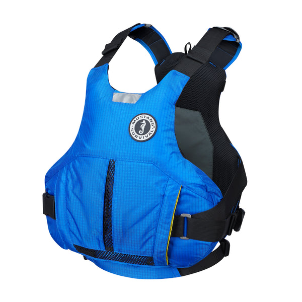 MV7061_862_product-image_1.psd