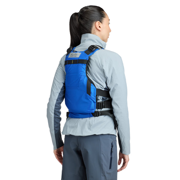 MV7061_862_product-image_6_2.psd