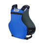 MV7160_131_product-image_3.psd