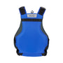 MV7160_131_product-image_4.psd
