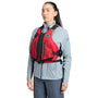 MV7161_4_product-image_6_1.psd