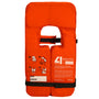 MV8040_2_product-image_4.jpg
