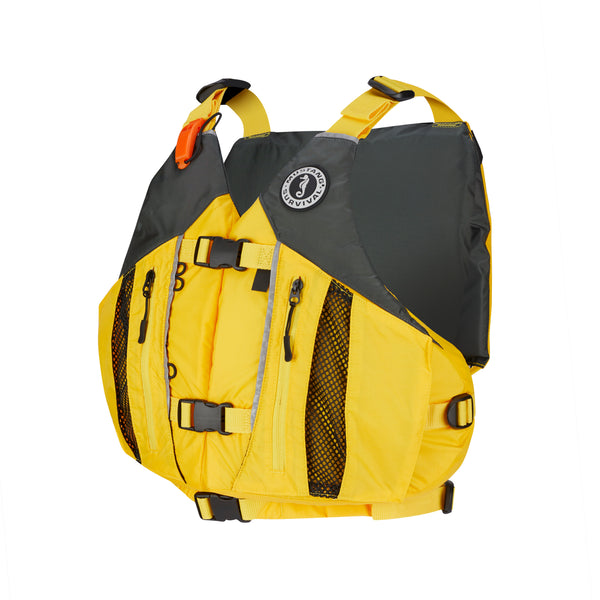 MV8070_222_product-image_1.psd
