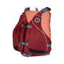MV8075_857_product-image_1.psd