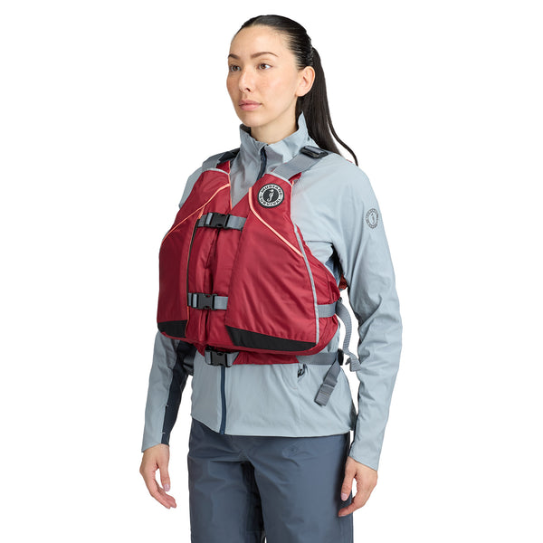 MV807502_857_product-image_6_1.psd
