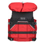 MV9070_123_product-image_4.psd