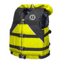 MV9070_124_product-image_1.psd