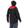 MIT 100 Convertible A/M Inflatable PFD