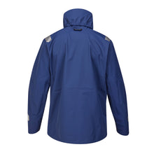 MJ3511 Meris Waterproof Jacket Neptune Navy