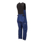 MJ3501_499_product-image_3.jpg