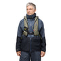 Elite 120 Inflatable PFD