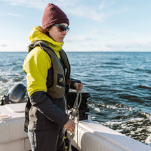 Elite 120 Inflatable PFD