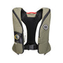 MD5170 Elite 120 Inflatable PFD Everglade