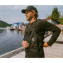 Catalyst Flotation Bib Pant