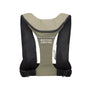 MD5170 Elite 120 Inflatable PFD Everglade