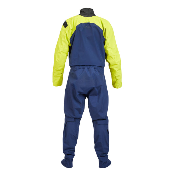 MSD200_492_product-image_4.psd