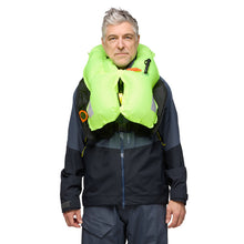 Elite 120 Inflatable PFD