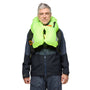 Elite 120 Inflatable PFD