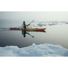 Men's Hudson CCS Dry Suit