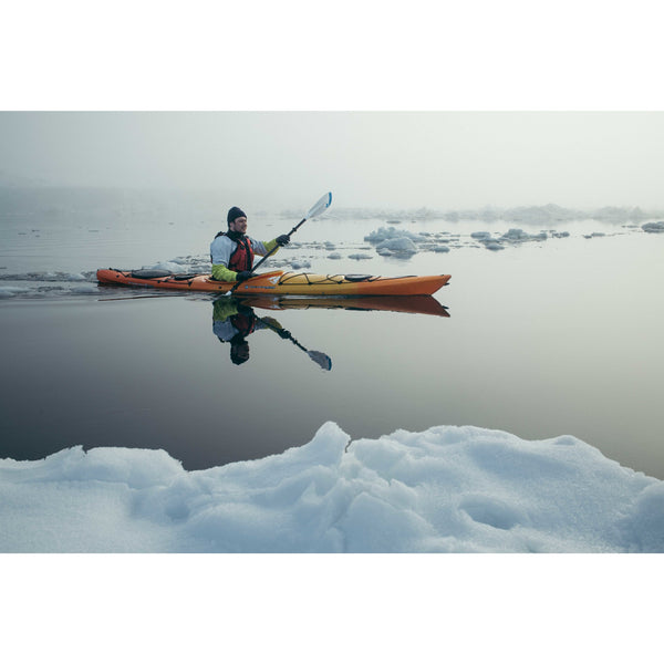 Men's Hudson CCS Dry Suit