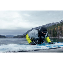 Men's Hudson CCS Dry Suit