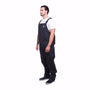 Men's Taku Waterproof Bib Pant