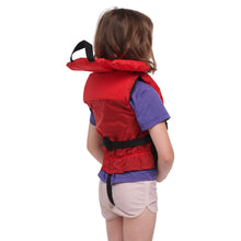 Child Classic Foam PFD