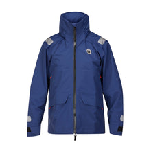 MJ3511 Meris Waterproof Jacket Neptune Navy