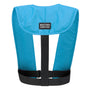 MIT 70 Manual Inflatable PFD