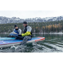 Men's Hudson CCS Dry Suit