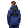 Elite 190 Inflatable PFD