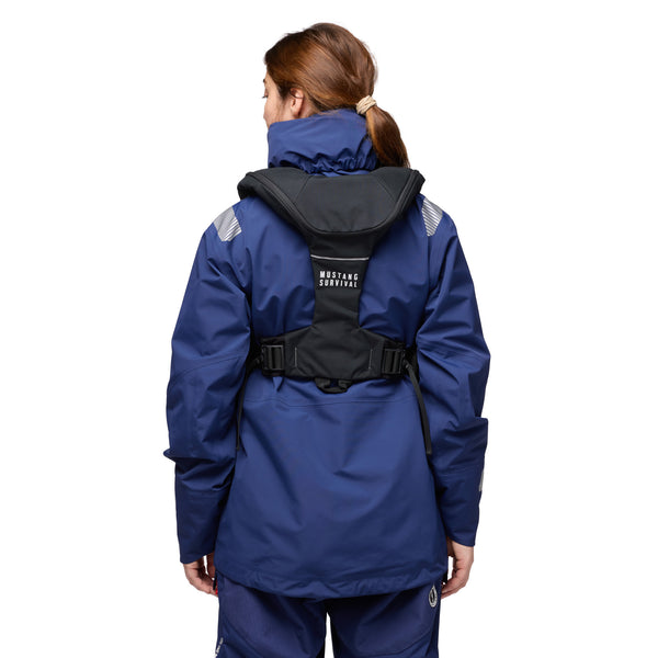 Elite 190 Inflatable PFD