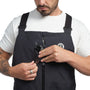 Men's Taku Waterproof Bib Pant